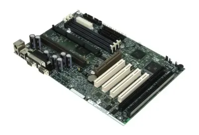 60-N3GMB1000-E11 - Asus K53sv Intel Laptop Motherboard Socket-989