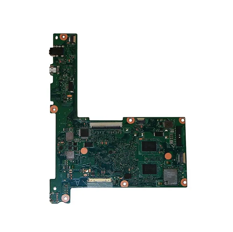 60-N56MB2400-A01 - ASUS G74SX Gaming Intel System Board (Motherboard)
