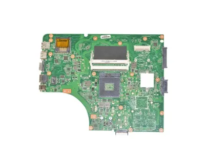 60-N5GMB3000-B02 - ASUS Intel System Board (Motherboard) Socket 989 for P53E