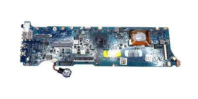 60-N8NMB4F00-B03 - Asus Ux31e Laptop Motherboard with I5-2557m 2.7GHz CPU with 4gb Ram
