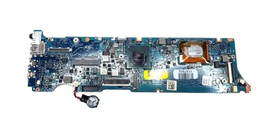 60-NIOMB1C02-A01 - Asus UX31A Intel Laptop Motherboard with i7-3517U 1.9GHz CPU