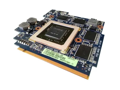 60-NVZVG1000-A02 - Asus Nvidia Geforce 8800GTS 1GB Video Graphics Card