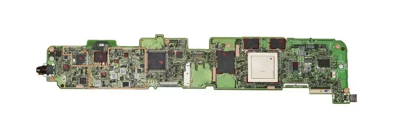 60-OK0GMB6000-A01 - ASUS 32GB System Board (Motherboard) for Transformer Pad TF300T