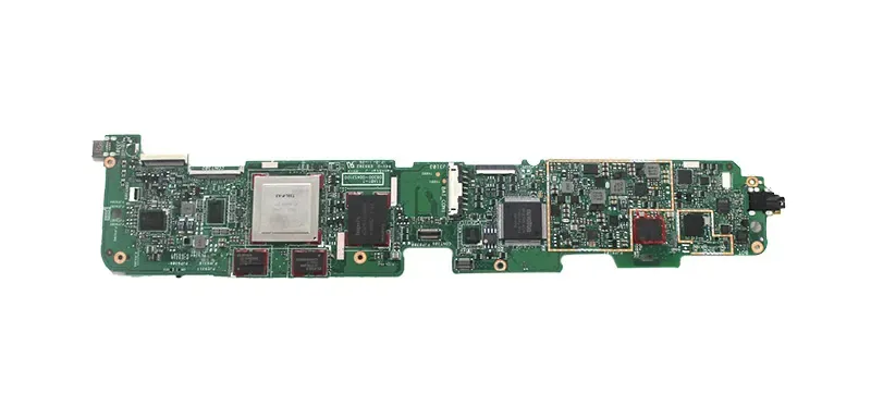 60-OK0GMB6000-A21 - ASUS 32GB System Board (Motherboard) for Transformer Pad TF300T