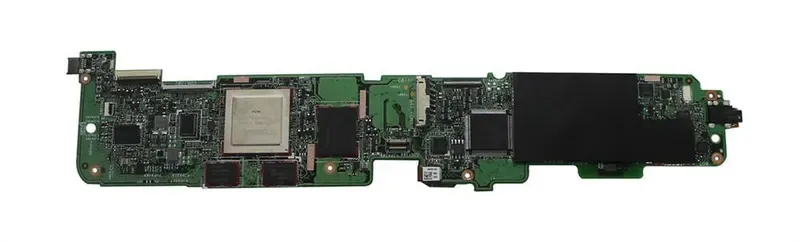 60-OK0GMB6001-A41 - ASUS 32GB System Board (Motherboard) for Transformer Pad TF300T