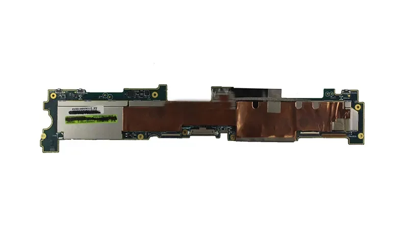 60-OK0QMB5000-D05 - ASUS 32GB 1GB DDR System Board (Motherboard) for TF700T Tablet