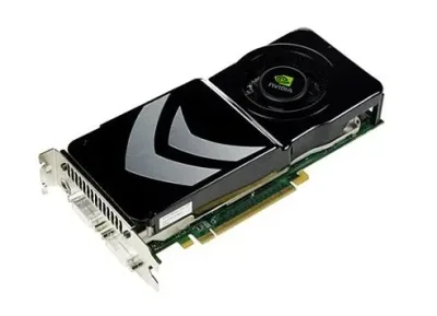 600-50455-0500 - NVIDIA Quadro FX 3500 256MB 256-bit GDDR3 PCI Express Video Graphics Card