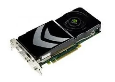 600-50455-0500-101 - Nvidia Quadro FX 3500 256MB PCI Express Video Graphics Card