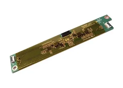 600010-001 - HP 6000 Pro AIO IV27148/T-HF Inverter Board