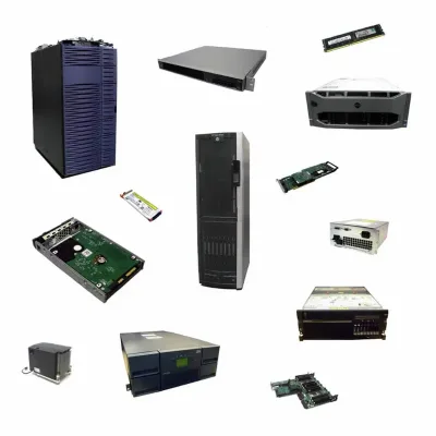 600028-001 - HP Power Control Circuit Board for All in One 200 Desktop