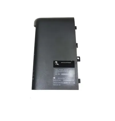 600073-001 - HP Plastic Postponement Door for All In One 200-5250