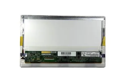 600125-001 - HP 10.1-inch WSVGA 1024X600 LED Laptop Screen