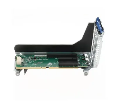 600209-B21 - HP PCI-Express Riser Adapter