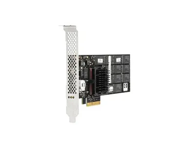600278-B21 - HP 160GB PCI-Express Single Level Cell (SLC) 750MB/s SSD ioDrive for HP ProLiant Serves