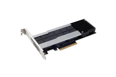 600474-001 - HP 160GB Single Level-Cell (slc) Nand Flash PCI-Express IoDrive for ProLiant Servers