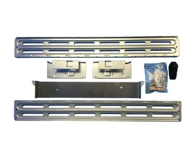 600662-001 - HP Management Module Assembly for s6500 POD