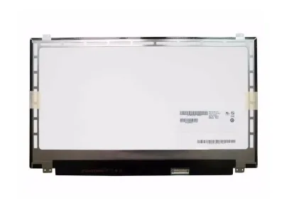 600823-001 - HP 13.3-inch WXGA 1366X768 LED Laptop Screen