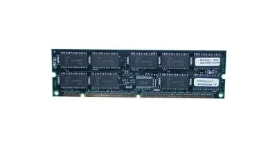 60093NX - DataRam 128MB ECC DIMM Memory Module for SC450NX Server