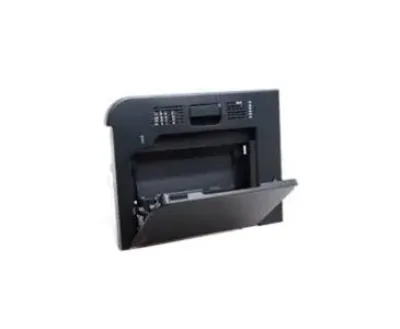 601344-B21 - HP Proliant SE2170S G6 Left Tray Node