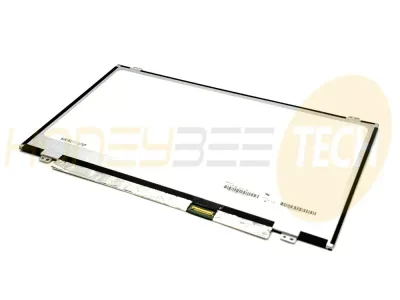 601417-001 - HP 14-inch HD+ LED AG Screen for EliteBook 8440p