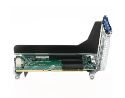 601446-B21 - HP PCI-Express Riser Adapter for ProLiant BL460c G8