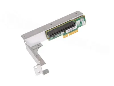 601447-001 - HP PCI X Riser Adapter for ProLiant DL 165 G