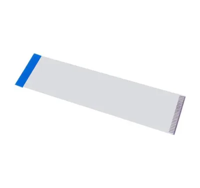6017A0040701 - Gateway CCS Ribbon Floppy Disk Drive Cable for 9315 Server