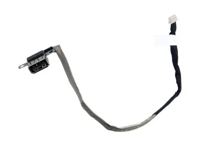 6017B0455301 - HP Touch Control Cable for Pavilion 23 All-in-One Desktop
