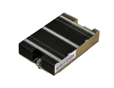 602500-001 - HP CPU-2 Heatsink for ProLiant Dl165 G7 Server