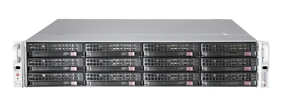 6029P - Dell PERC 2 RAID Controller with 16MB Cache Memory for PowerEdge 4300