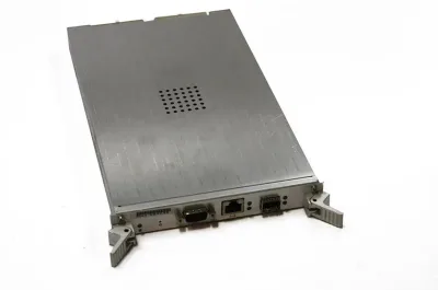 603-6332 - Apple Xserver RAID Controller Module for CA1009