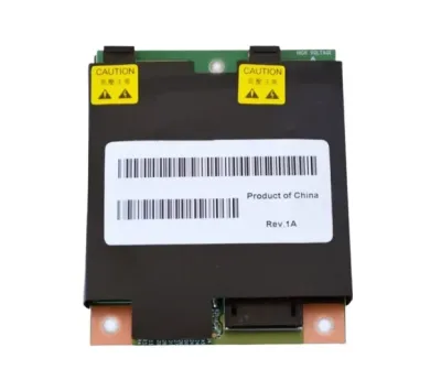 603356-001 - HP 18.5 2CCFL Inverter Board with 8.0MA CMO