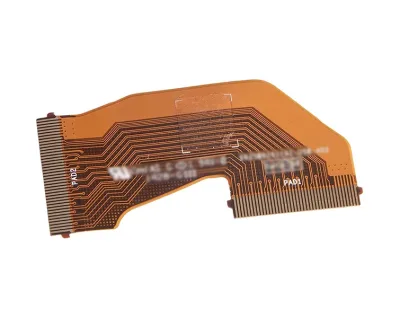 6035B0101101 - HP USB Video Flex Cable for EliteBook 840