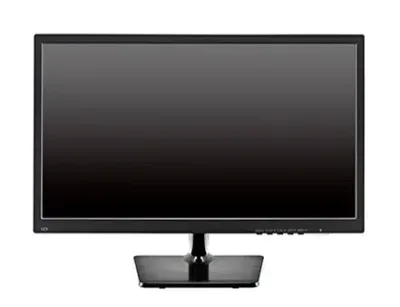 603774-001 - HP 17.3-inch LED Screen