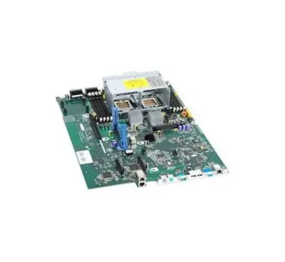 603887-001 - Compaq ProLiant DL165 G7 and Sl165z G7 System Board