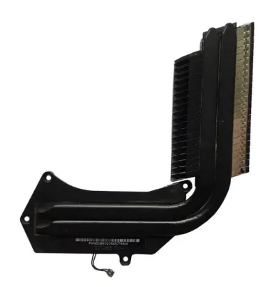 604-1987 - Apple Heatsink for iMac A1347