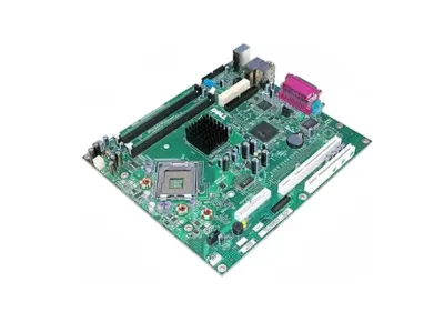 604046-001 - HP System Board (Motherboard) for ProLiant DL585 G7 Server