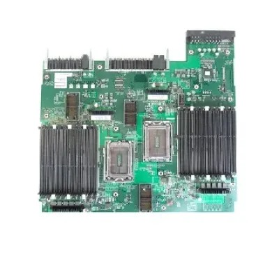 604047-001 - HP Proliant DL585 G7 Primary System Processor and Memory Drawer