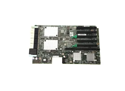 604049-001 - HP System Board (Motherboard) for ProLiant DL585 Gen7 Server