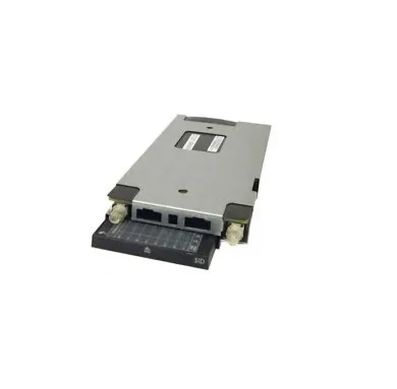 604050-001 - HP Proliant DL585 G7 Systems Insight Display (SID) Assmebly