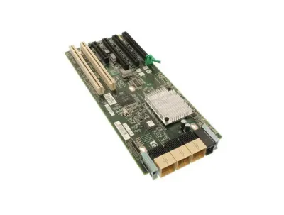 604051-001 - HP PCI-X / PCI-Express Expansion Board for ProLiant DL585 Gen7