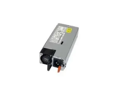 604055-001 - HP Plastic Kit for ProLiant DL585 G7 Server