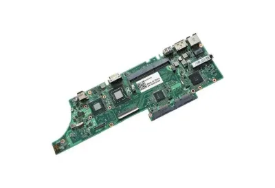 6041G - Dell System Board for Vostro 13 V13 Laptop Board with Intel C2D U7300 1.3GHz