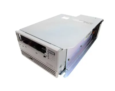 60440555-52 - HP LTO-3 Ultrium 960 Fiber Channel Tape Drive