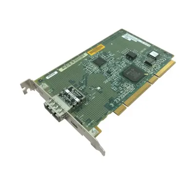 605-1601 - Sun Gigabit Ethernet (GBE/P) 2.0 for Enterprise 10000