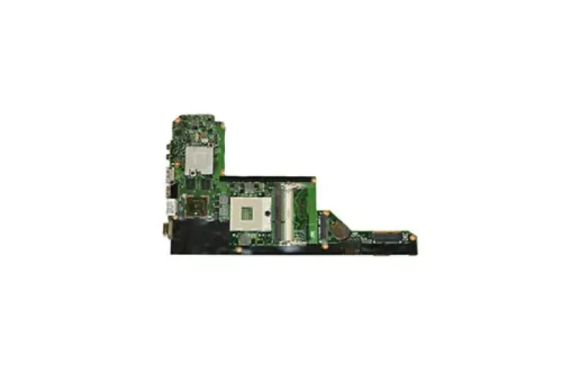 6050A2371701 - HP DM4 HD5470/512MB Intel System Board (Motherboard) s989