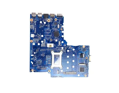 6050A2608301 - HP System Board (Motherboard) with intel 1.60GHz for 350 G1