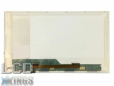 605324-001 - HP 17.3-inch WXGA+ 1600X900 LED Laptop Screen
