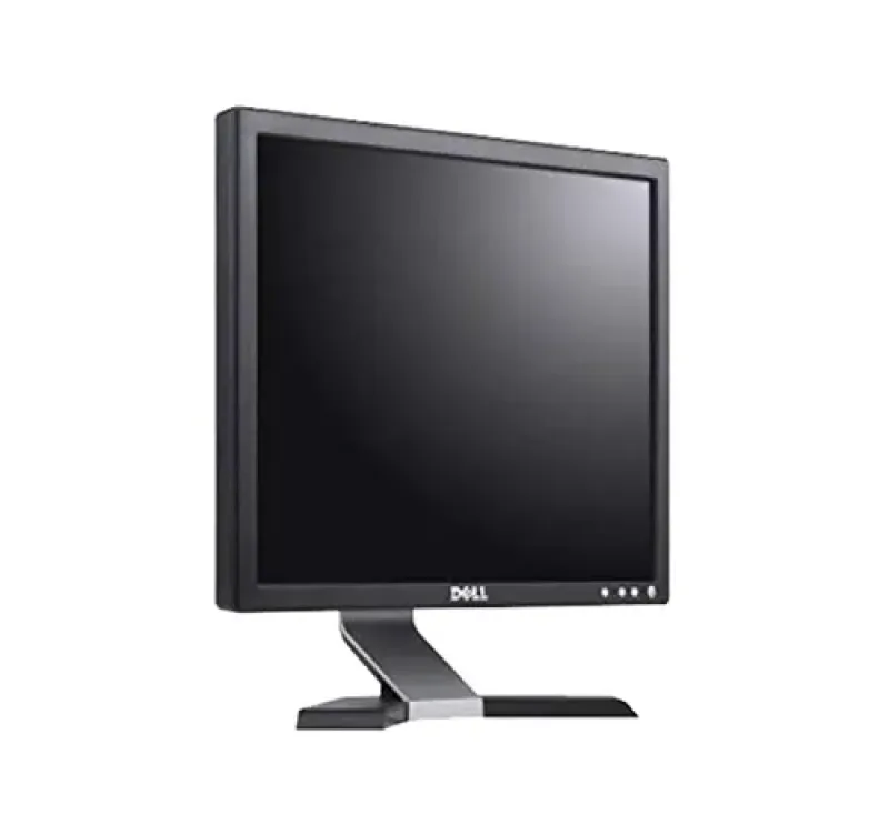 605329-001 - HP 17.3-inch LCD