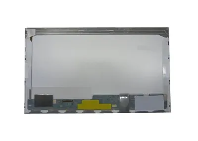 605337-001 - HP 17.3-inch WXGA+ 1600X900 LED Laptop Screen